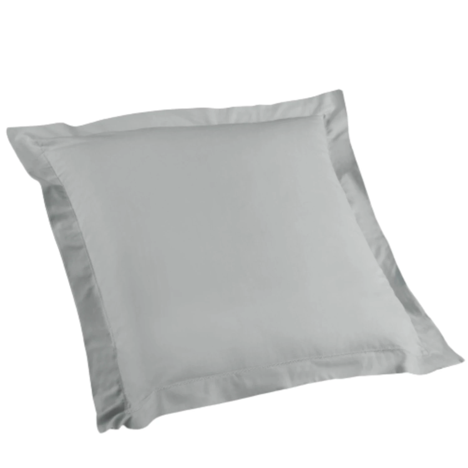 Taie D'oreiller Biolina En Coton Biologique 5 Taie D'oreiller Biolina En Coton Biologique – Image 3