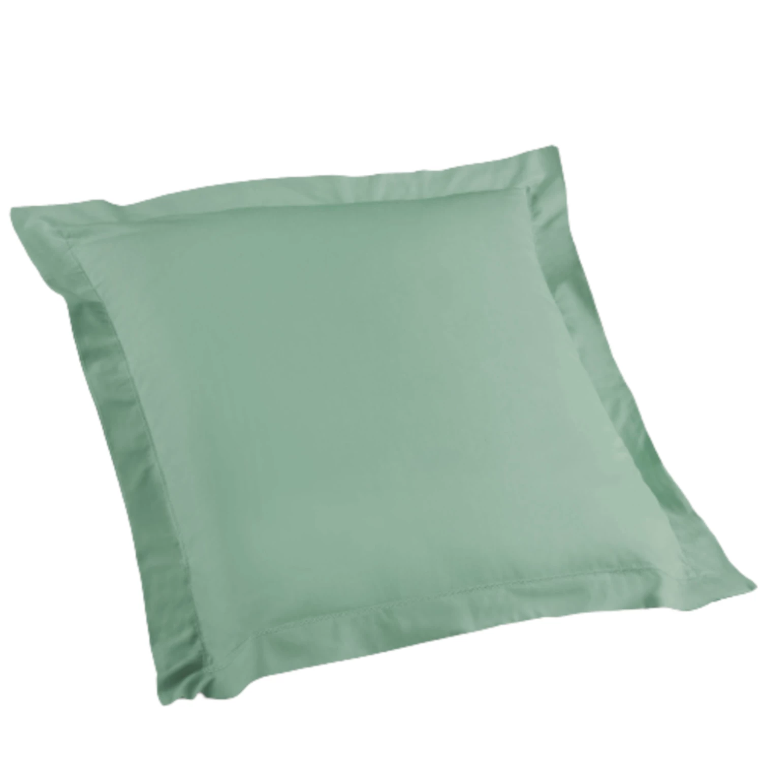 Taie D'oreiller Biolina En Coton Biologique 3 Taie D'oreiller Biolina En Coton Biologique