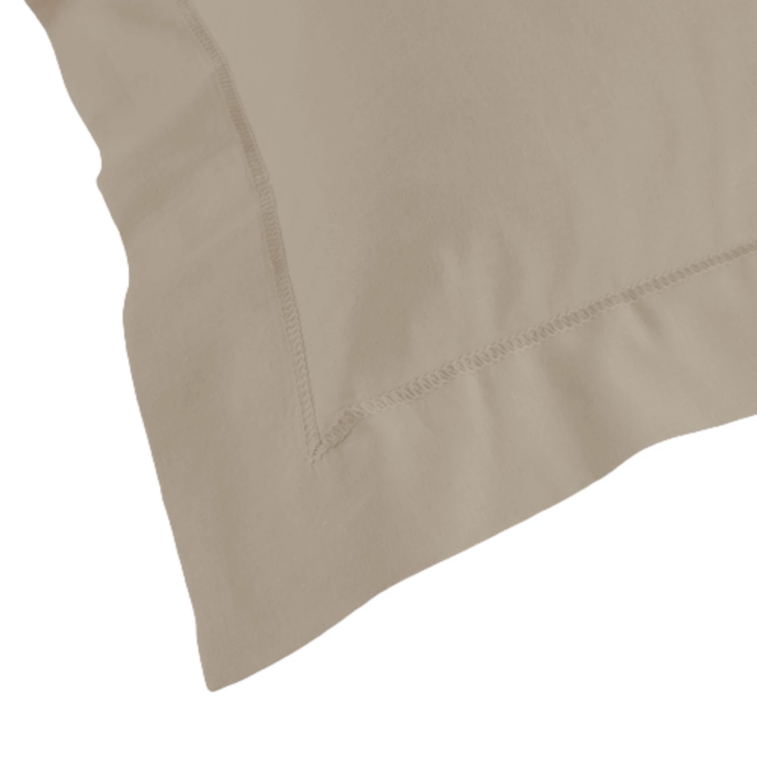 Taie D'oreiller Biolina En Coton Biologique 14 Taie D'oreiller Biolina En Coton Biologique – Image 12