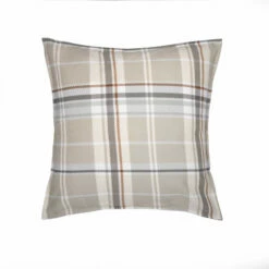 Taie D'oreiller Flanelle Felix