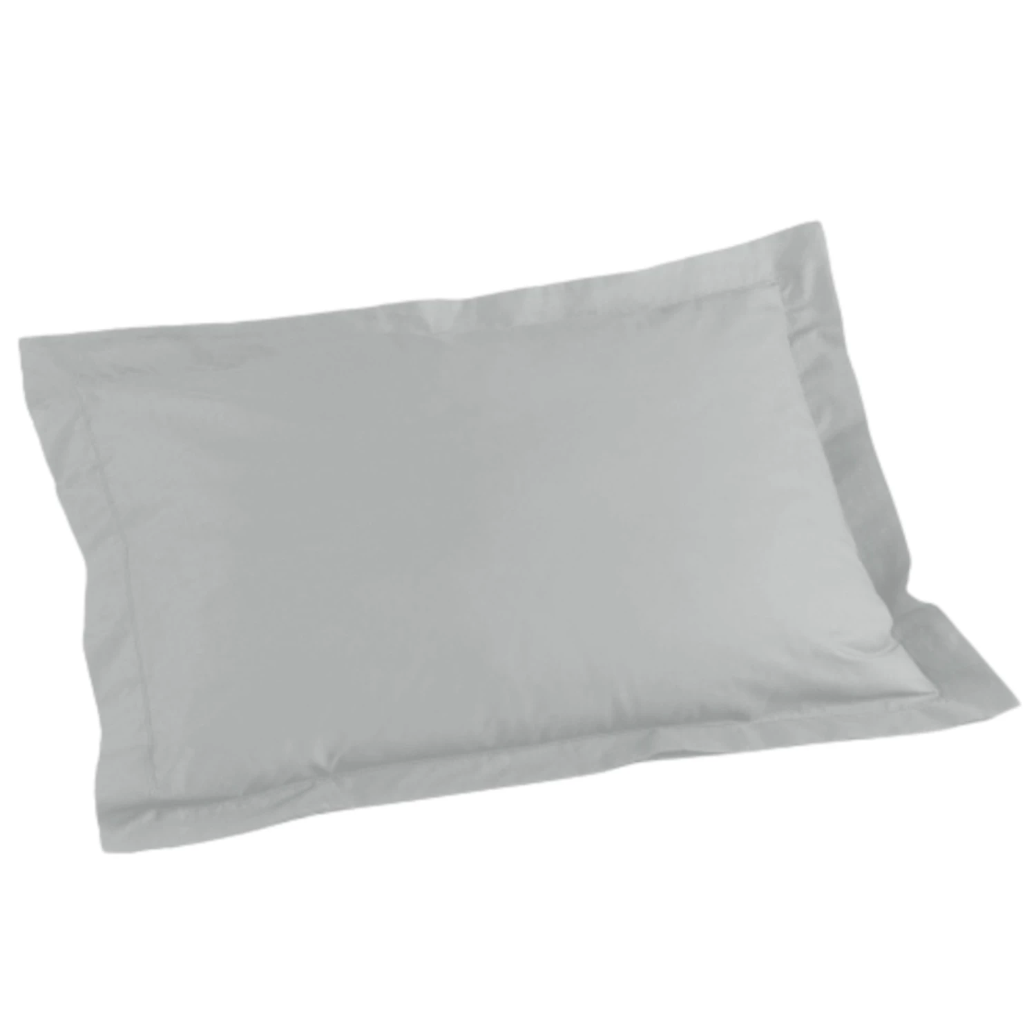 Taie D'oreiller Biolina En Coton Biologique 19 Taie D'oreiller Biolina En Coton Biologique – Image 17