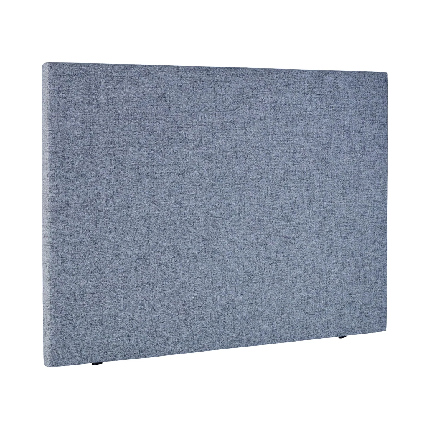 Tête De Lit Déco Etna Chiné Grège - Bultex 4 Tête De Lit Déco Etna Chiné Grège - Bultex – Image 2