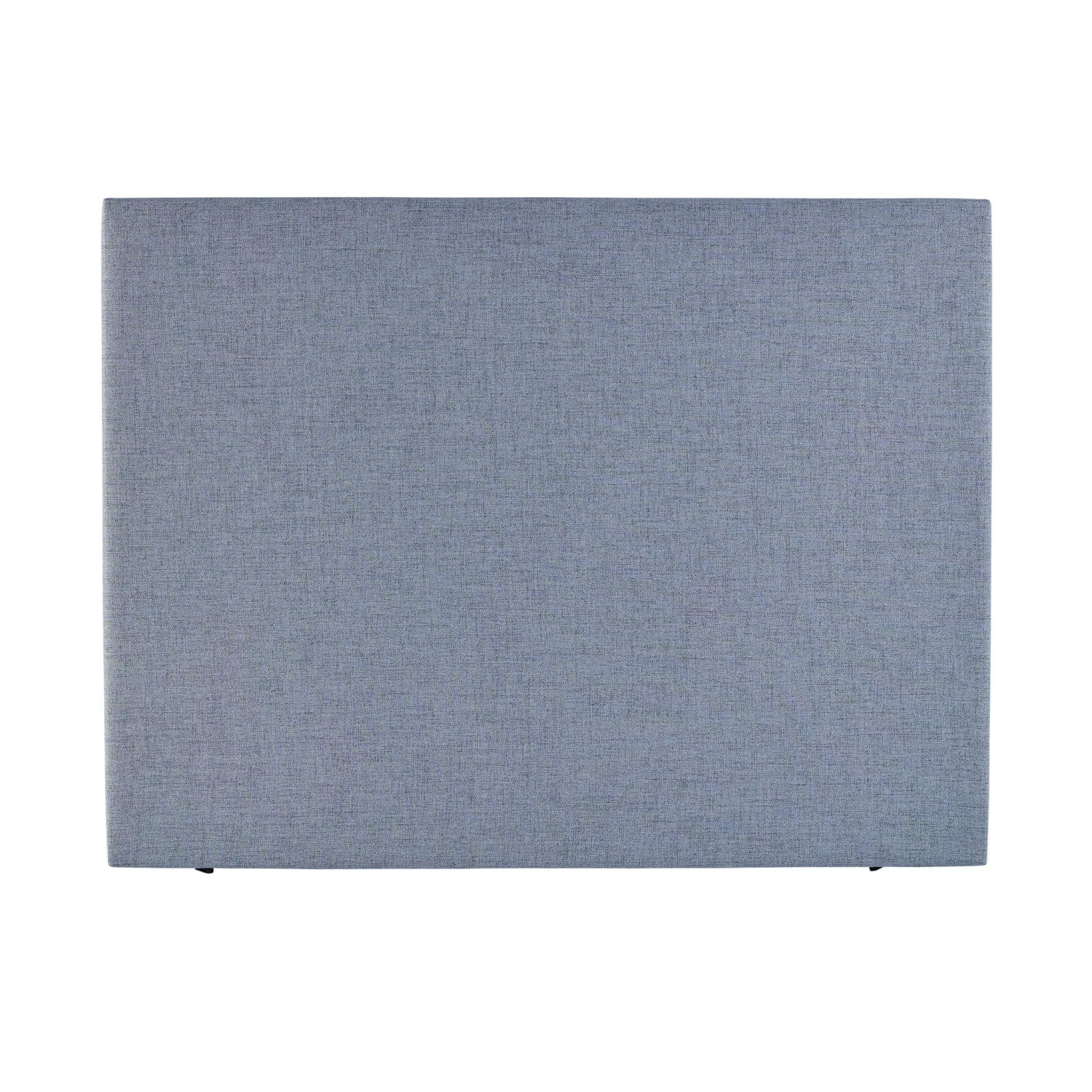 Tête De Lit Déco Etna Chiné Grège - Bultex 3 Tête De Lit Déco Etna Chiné Grège - Bultex