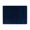 Tête De Lit Déco Etna Velours Bleu - Bultex 1 Tête De Lit Déco Etna Velours Bleu - Bultex -Doublures De Lit Soldes 2024 tdl bul etna velours bleu face