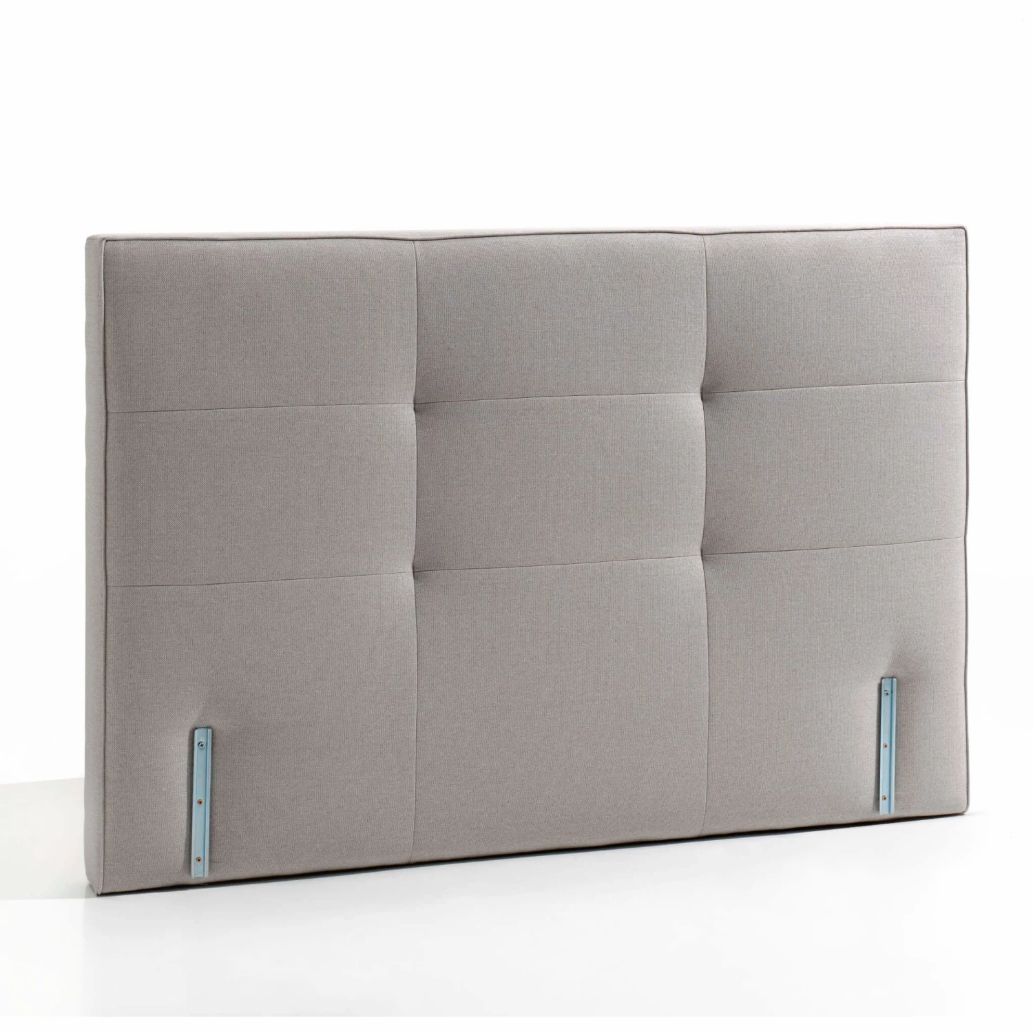 Tête De Lit Tempur Quadro 7 Tête De Lit Tempur Quadro – Image 5