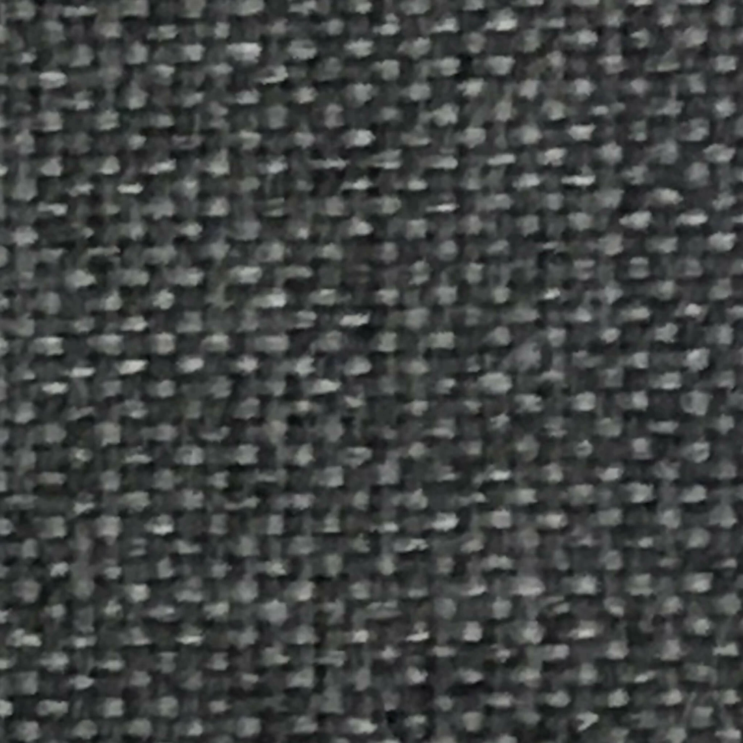 Tête De Lit Tempur Quadro 4 Tête De Lit Tempur Quadro – Image 2