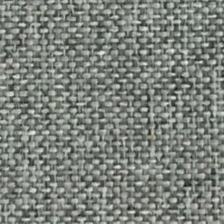 Tête De Lit Tempur Quadro 15 Tête De Lit Tempur Quadro -Doublures De Lit Soldes 2024 tdl tempur zoom tiss gris 6