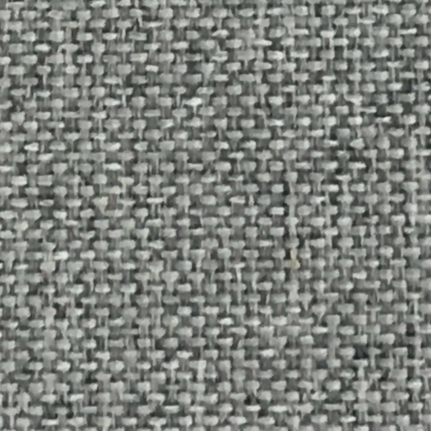 Tête De Lit Tempur Quadro 6 Tête De Lit Tempur Quadro – Image 4