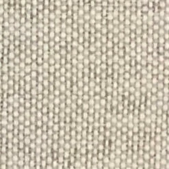 Tête De Lit Tempur Quadro 17 Tête De Lit Tempur Quadro -Doublures De Lit Soldes 2024 tdl tempur zoom tiss naturel 6