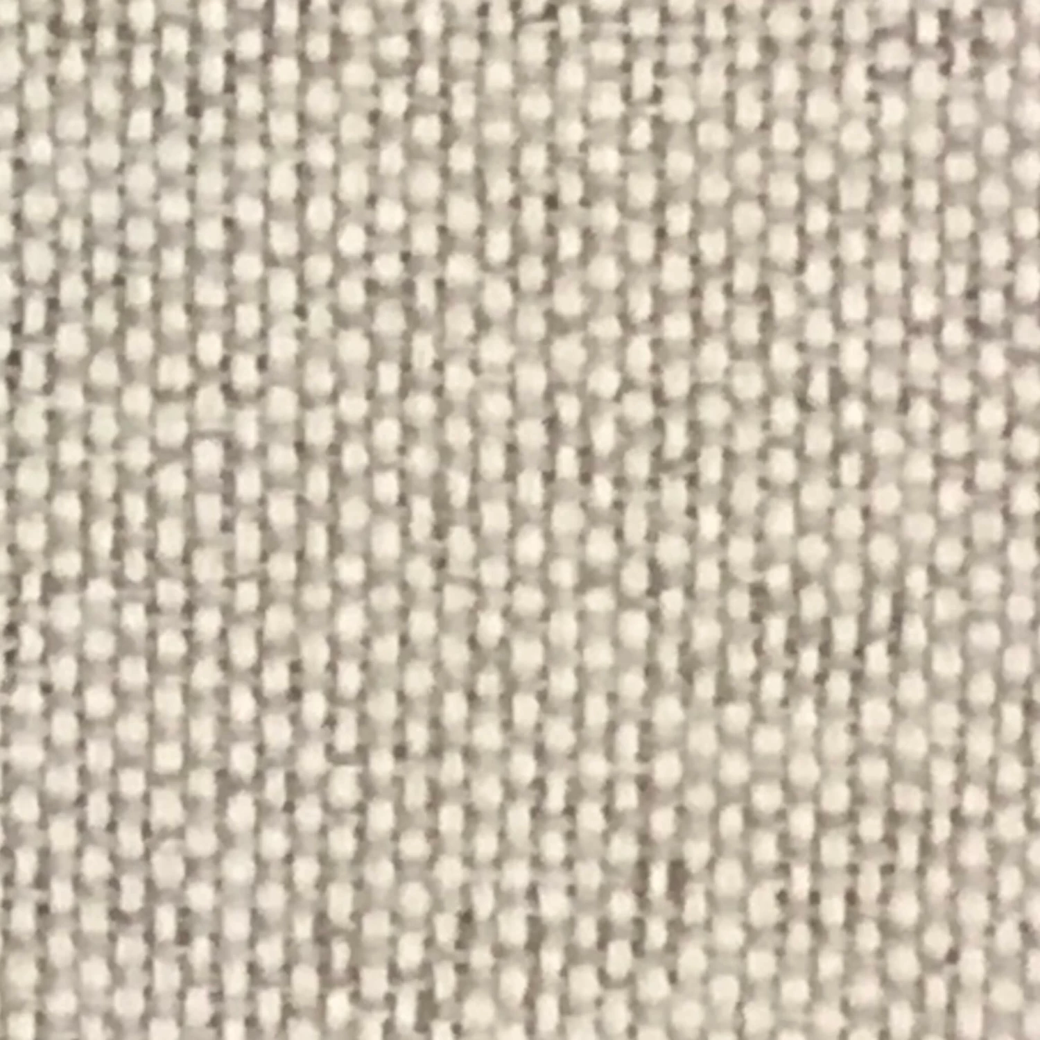 Tête De Lit Tempur Quadro 8 Tête De Lit Tempur Quadro – Image 6