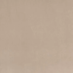 Tête De Lit Tempur Quadro 21 Tête De Lit Tempur Quadro -Doublures De Lit Soldes 2024 tdl tempur zoom velours gris perle 6