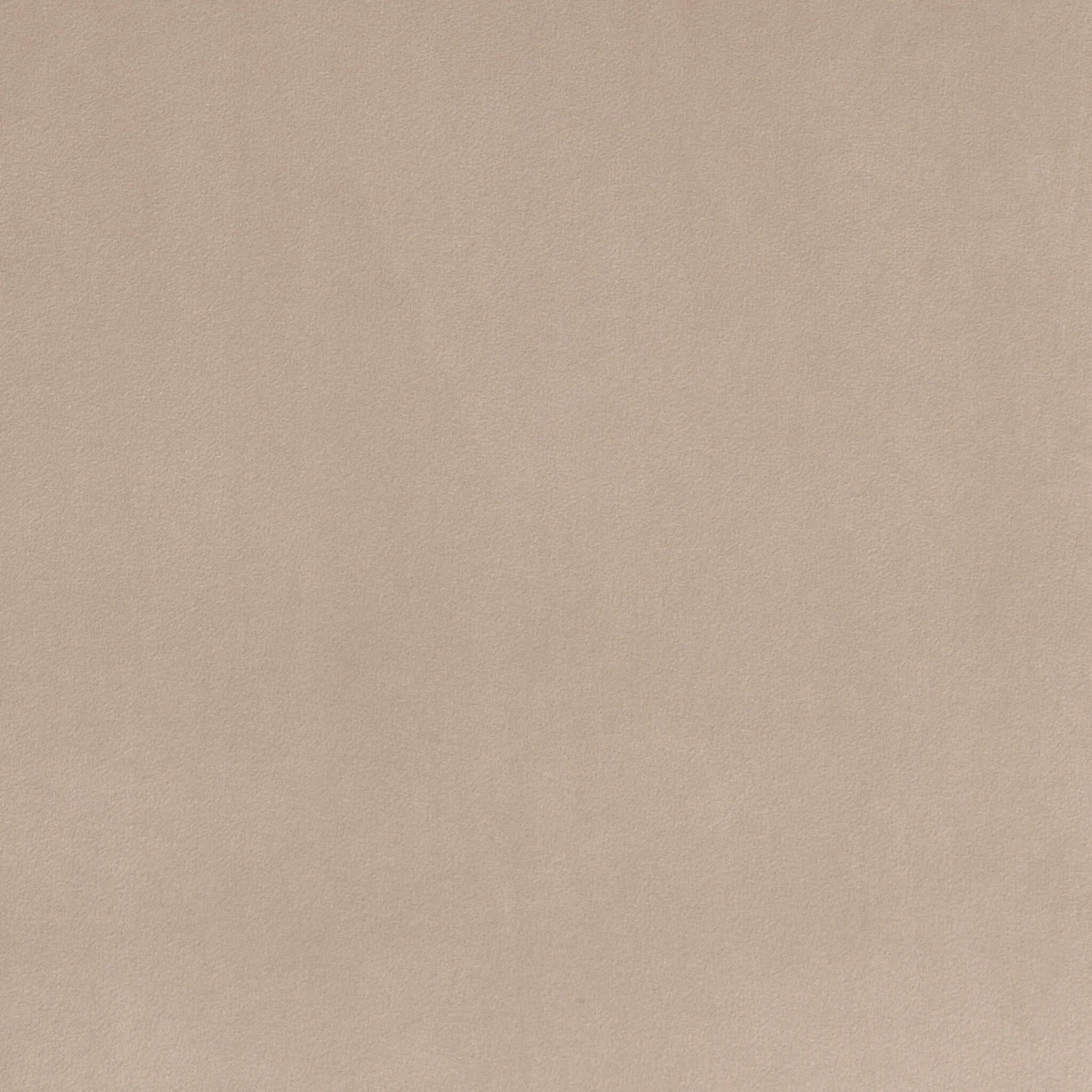 Tête De Lit Tempur Quadro 12 Tête De Lit Tempur Quadro – Image 10