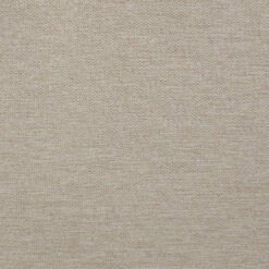 Tête De Lit Déco Capitonnée - SOMEO 41 Tête De Lit Déco Capitonnée - SOMEO -Doublures De Lit Soldes 2024 tete de lit beige lin zoom 1 4