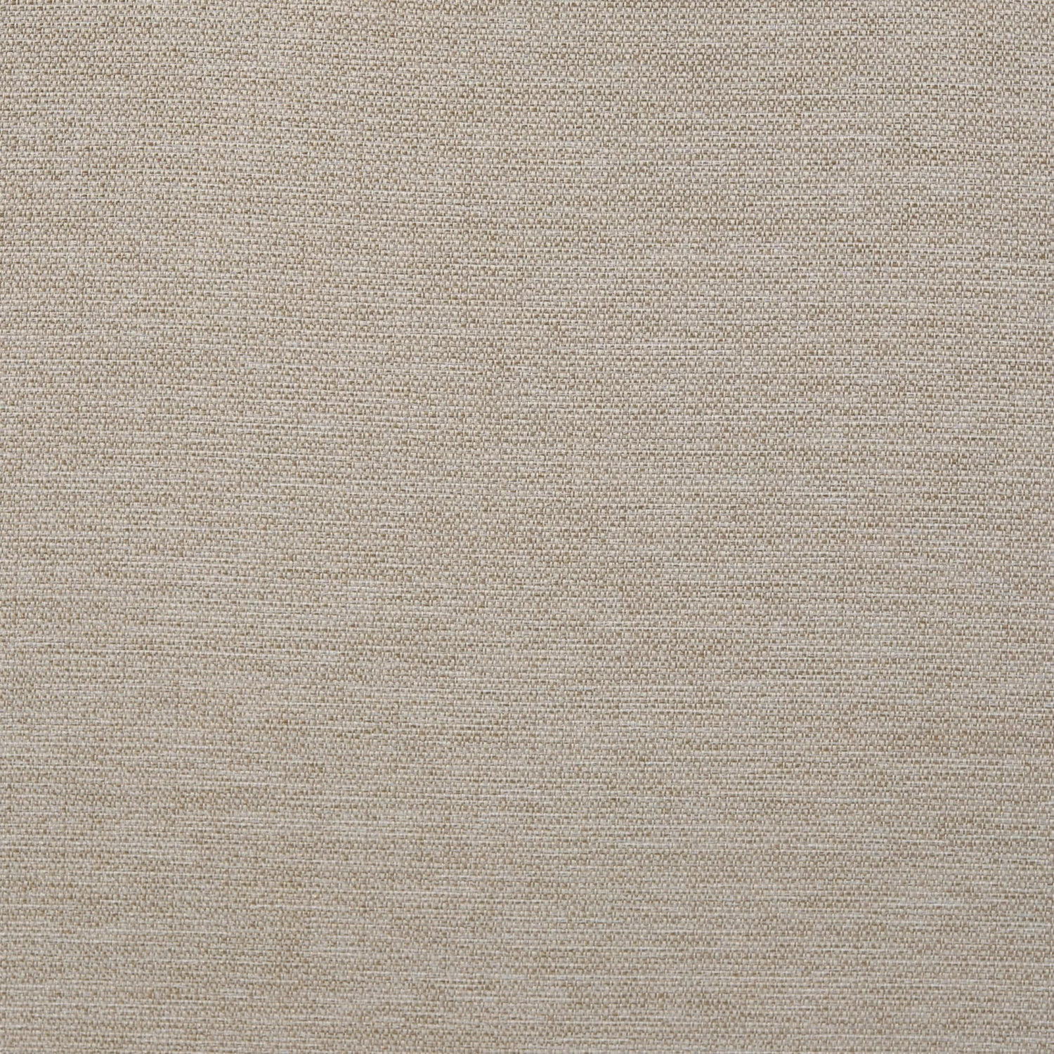 Tête De Lit Déco Capitonnée - SOMEO 22 Tête De Lit Déco Capitonnée - SOMEO – Image 20