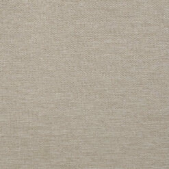 Tête De Lit Déco - SOMEO 34 Tête De Lit Déco - SOMEO -Doublures De Lit Soldes 2024 tete de lit beige lin zoom 6