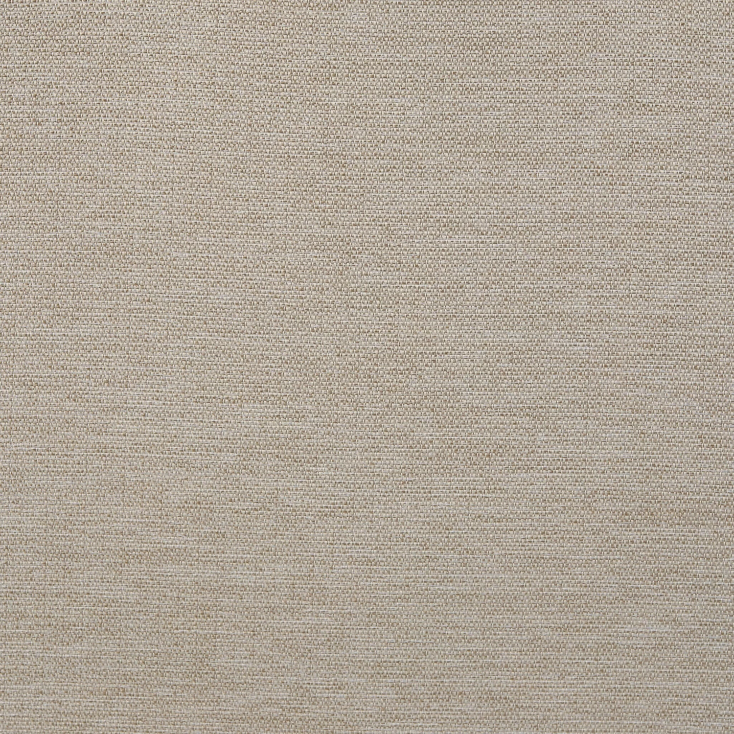 Tête De Lit Déco - SOMEO 15 Tête De Lit Déco - SOMEO – Image 13