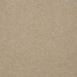 Tête De Lit Déco - SOMEO 32 Tête De Lit Déco - SOMEO -Doublures De Lit Soldes 2024 tete de lit beige sable zoom 3