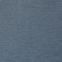 Tête De Lit Déco - SOMEO 40 Tête De Lit Déco - SOMEO -Doublures De Lit Soldes 2024 tete de lit bleu ocean zoom 4