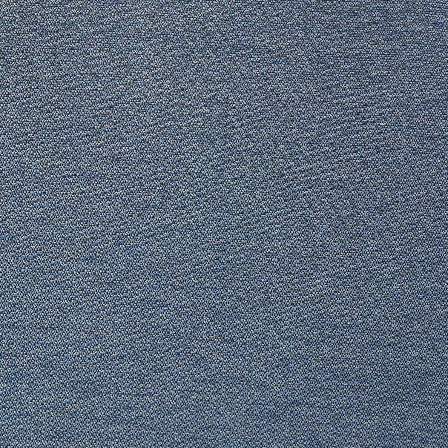 Tête De Lit Déco - SOMEO 21 Tête De Lit Déco - SOMEO – Image 19