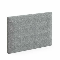 Tête De Lit Déco - SOMEO 41 Tête De Lit Déco - SOMEO -Doublures De Lit Soldes 2024 tete de lit etoile fond blanc 3