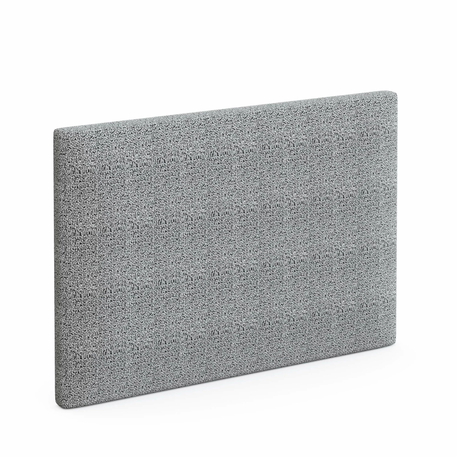 Tête De Lit Déco - SOMEO 22 Tête De Lit Déco - SOMEO – Image 20