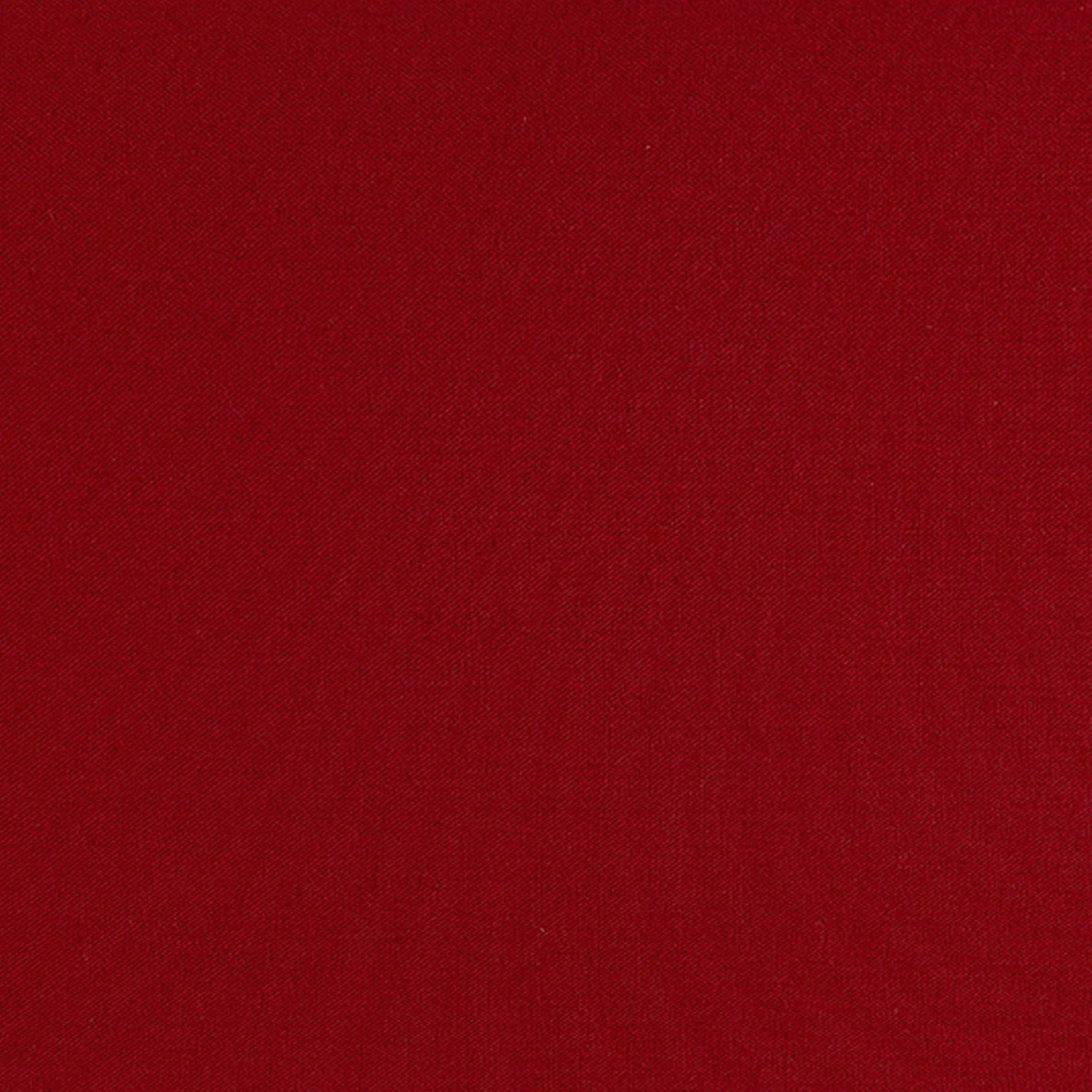 Tête De Lit Déco Griotte - Someo 4 Tête De Lit Déco Griotte - Someo – Image 2