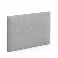 Tête De Lit Déco - SOMEO