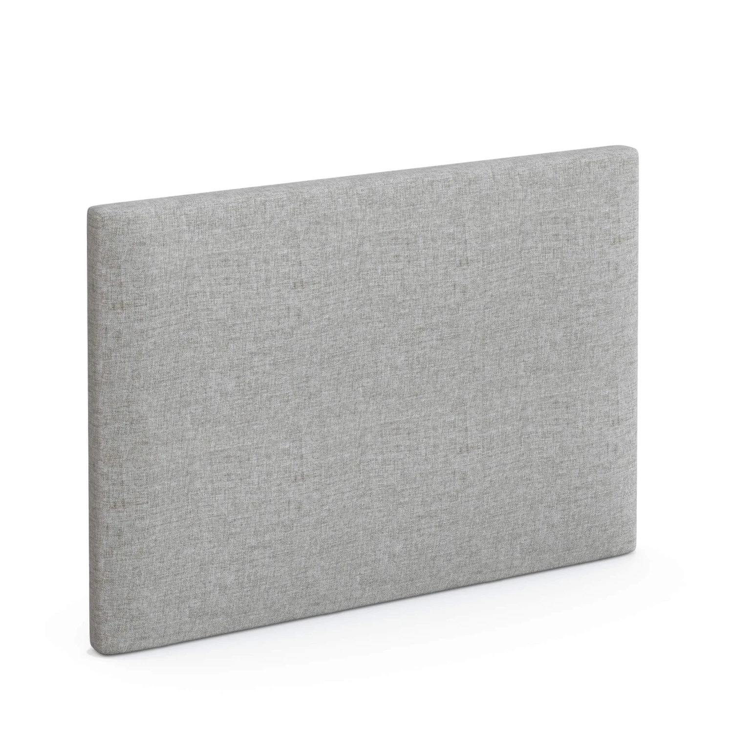 Tête De Lit Déco - SOMEO 3 Tête De Lit Déco - SOMEO