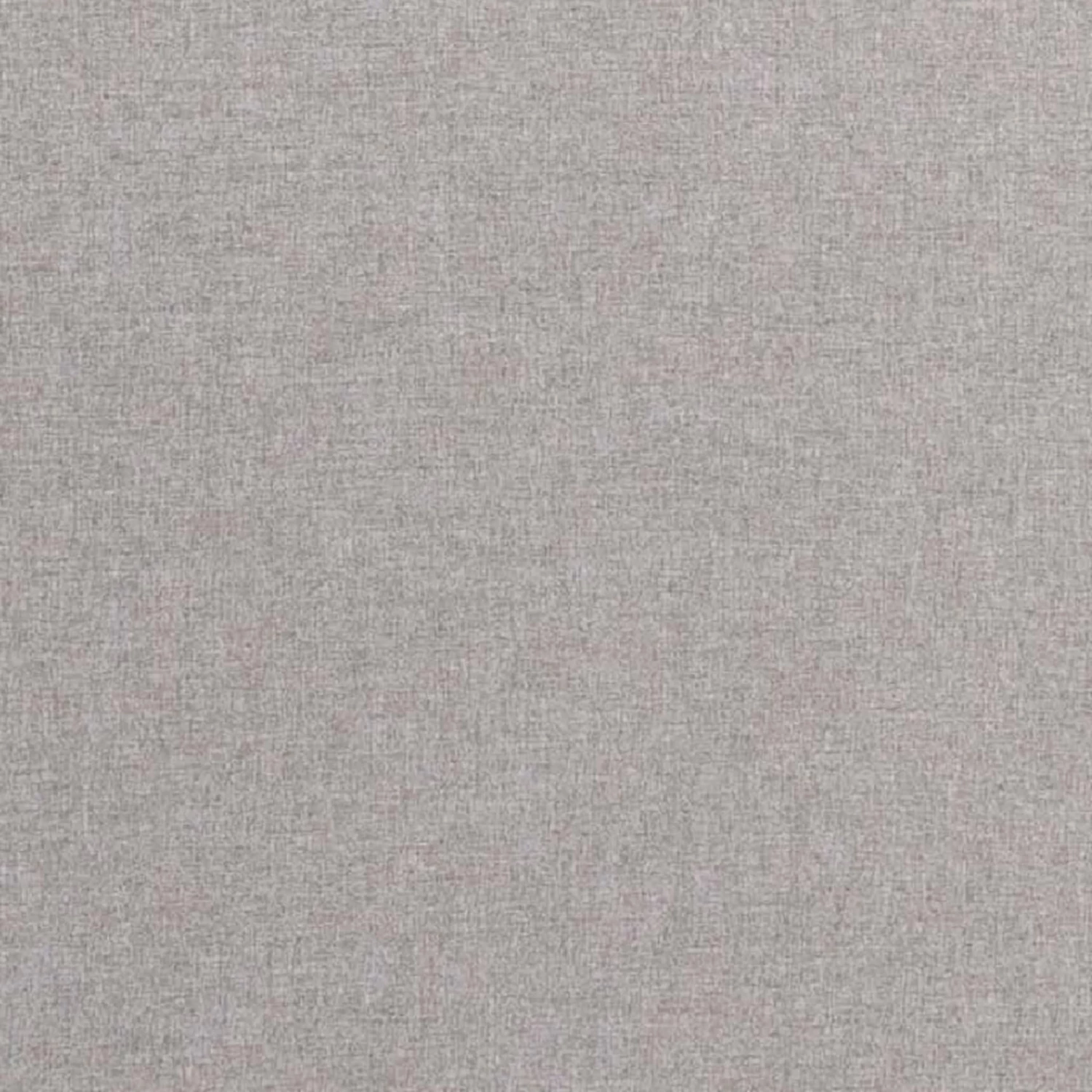 Tête De Lit Déco - SOMEO 4 Tête De Lit Déco - SOMEO – Image 2