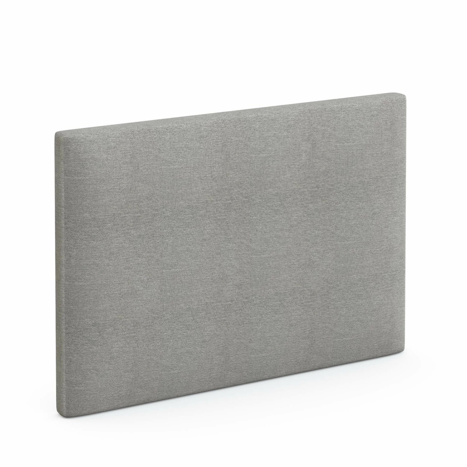 Tête De Lit Déco - SOMEO 10 Tête De Lit Déco - SOMEO – Image 8