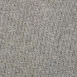 Tête De Lit Déco - SOMEO 30 Tête De Lit Déco - SOMEO -Doublures De Lit Soldes 2024 tete de lit gris lumiere zoom 6