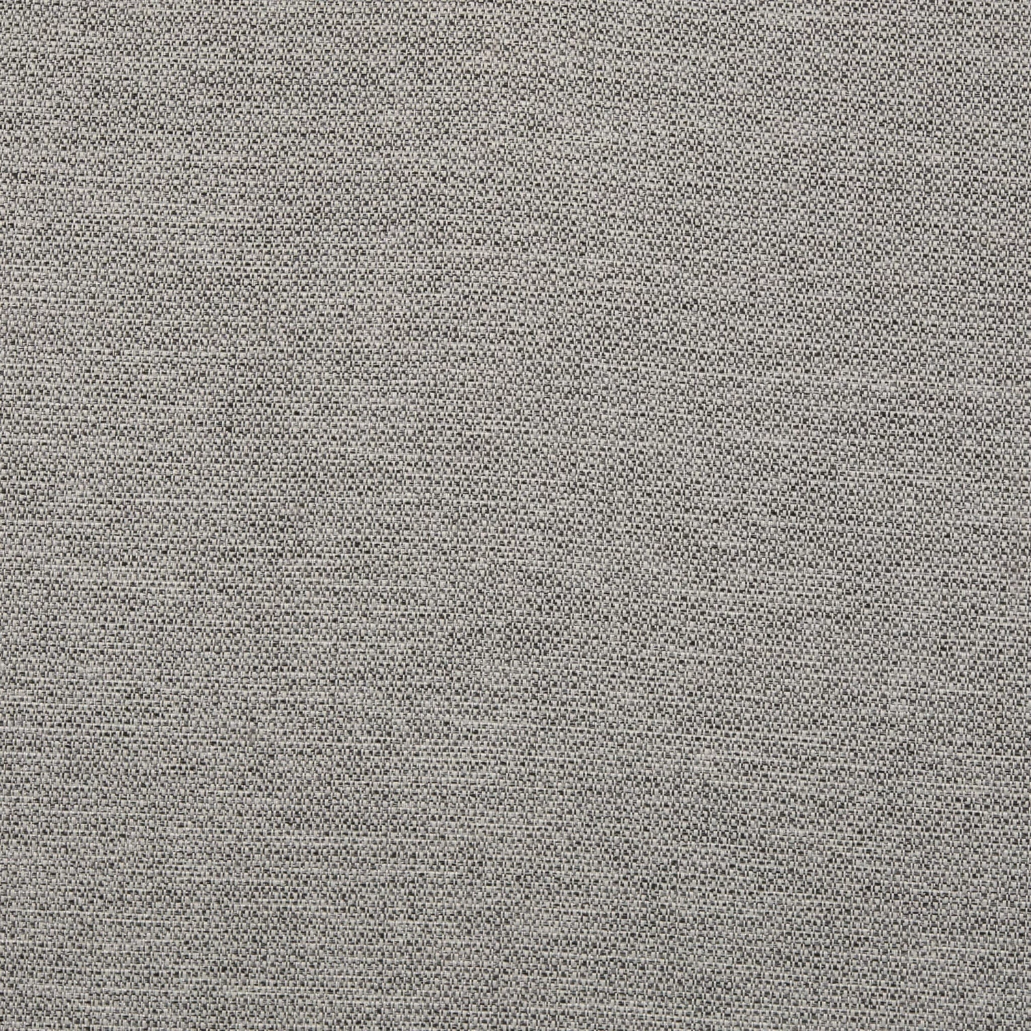 Tête De Lit Déco - SOMEO 11 Tête De Lit Déco - SOMEO – Image 9