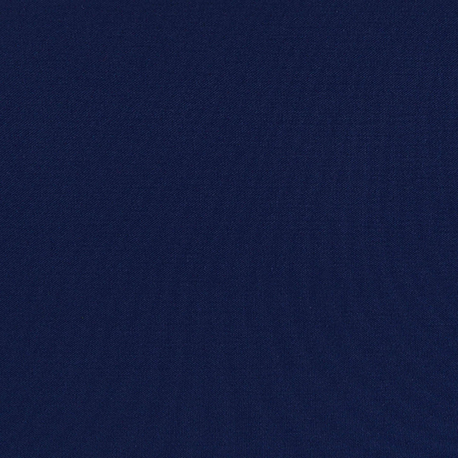 Tête De Lit Déco Indigo - Someo 4 Tête De Lit Déco Indigo - Someo – Image 2