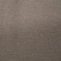 Tête De Lit Déco - SOMEO 36 Tête De Lit Déco - SOMEO -Doublures De Lit Soldes 2024 tete de lit marron chataigne zoom 6