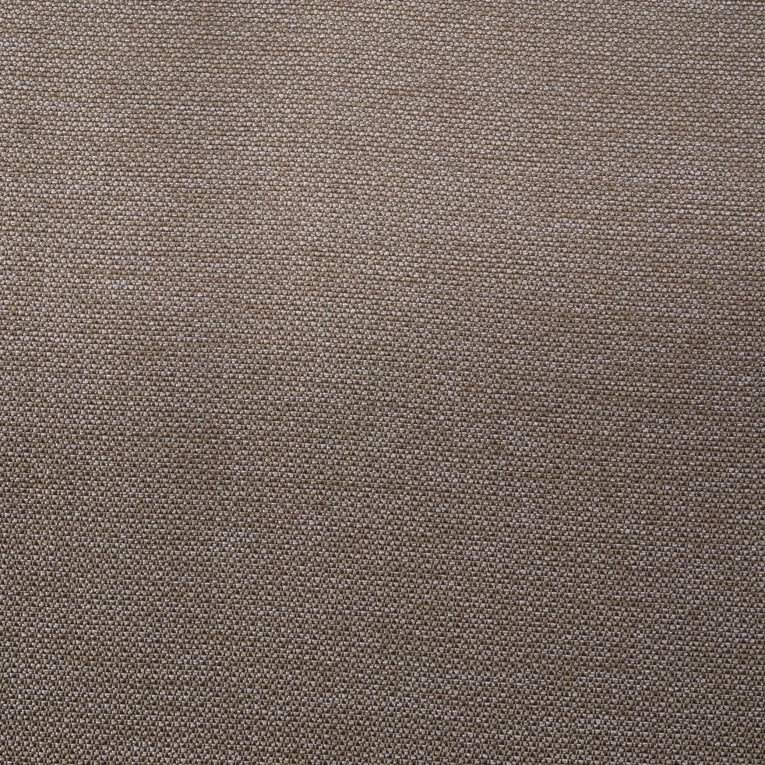 Tête De Lit Déco - SOMEO 17 Tête De Lit Déco - SOMEO – Image 15