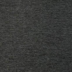 Tête De Lit Déco - SOMEO 26 Tête De Lit Déco - SOMEO -Doublures De Lit Soldes 2024 tete de lit nuit noire zoom 3