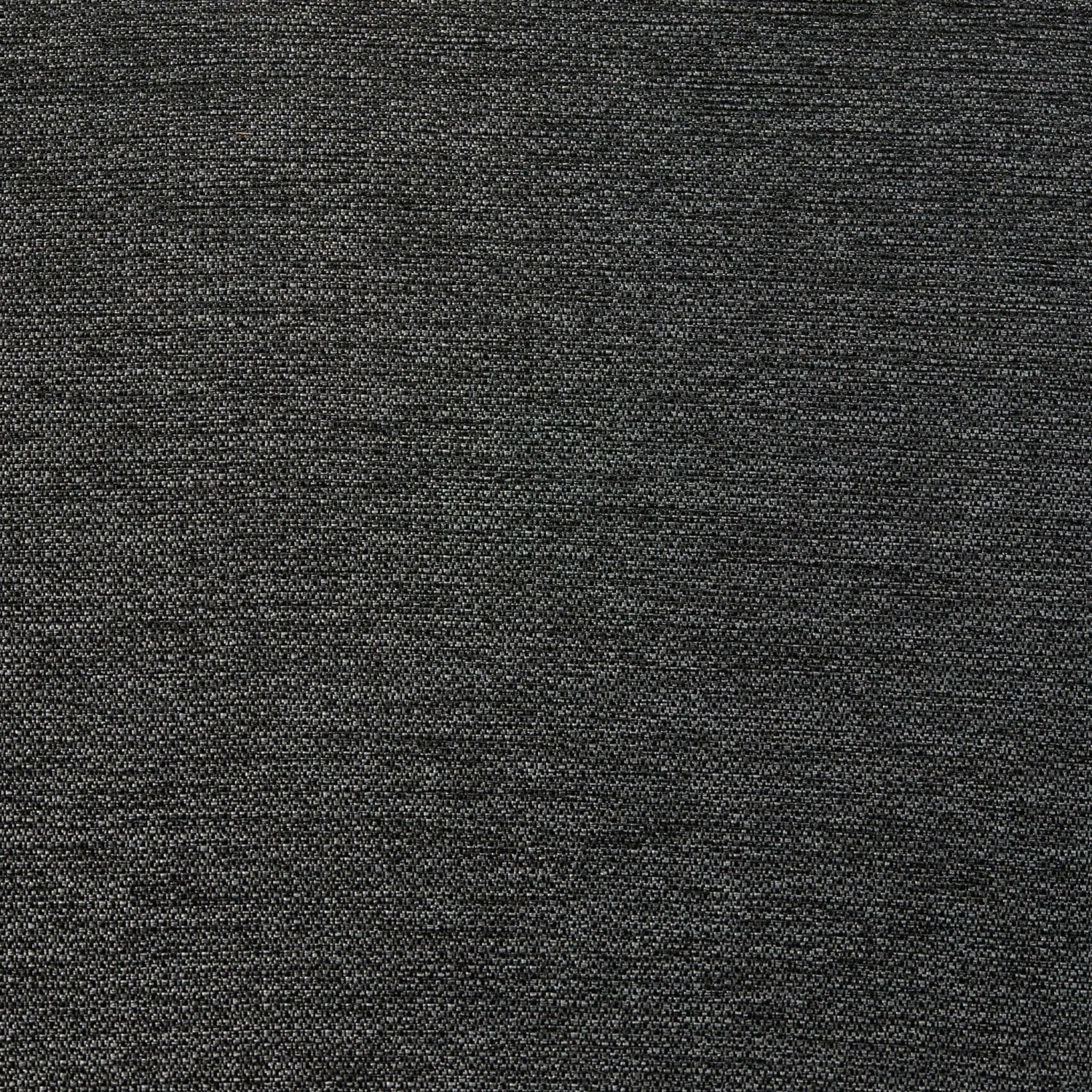 Tête De Lit Déco - SOMEO 7 Tête De Lit Déco - SOMEO – Image 5