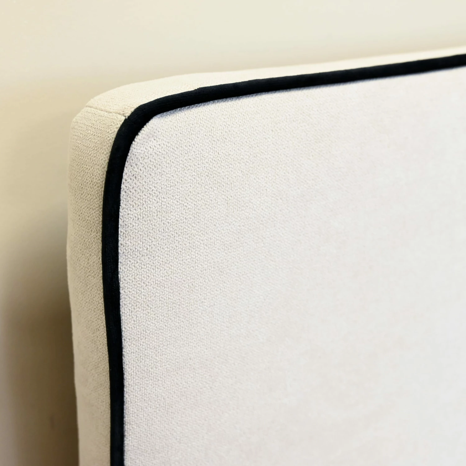 Tête De Lit OLVERA - Someo 14 Tête De Lit OLVERA - Someo – Image 12