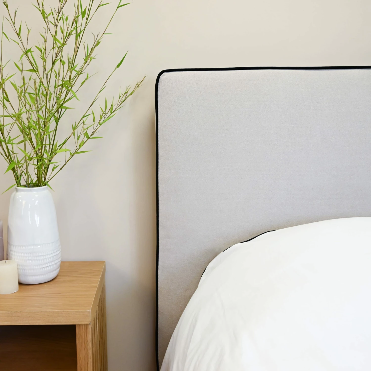 Tête De Lit OLVERA - Someo 13 Tête De Lit OLVERA - Someo – Image 11