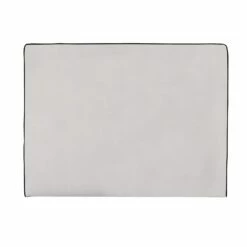 Tête De Lit OLVERA - Someo 22 Tête De Lit OLVERA - Someo -Doublures De Lit Soldes 2024 tete de lit olvera beige fond blanc 5