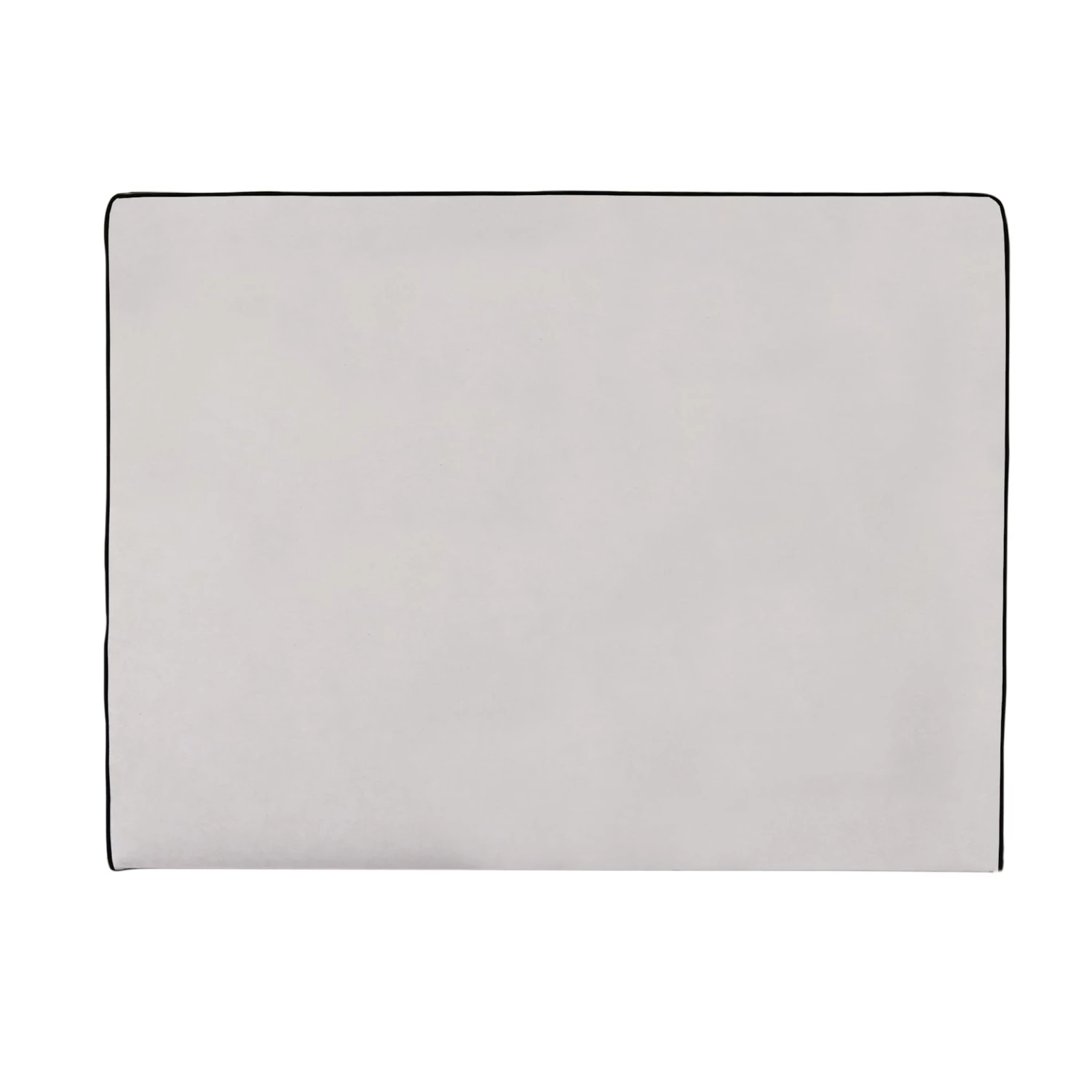 Tête De Lit OLVERA - Someo 11 Tête De Lit OLVERA - Someo – Image 9