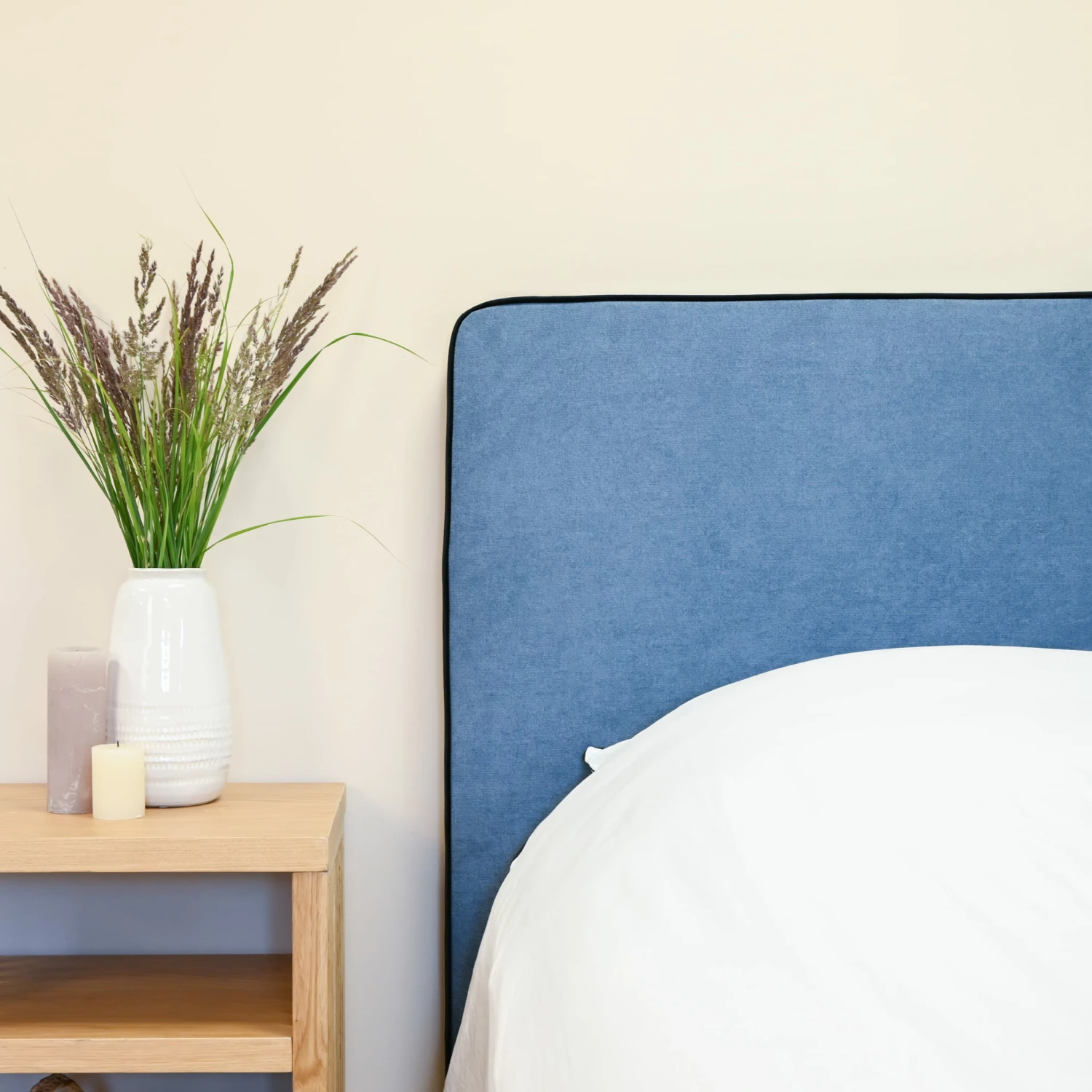 Tête De Lit OLVERA - Someo 9 Tête De Lit OLVERA - Someo – Image 7