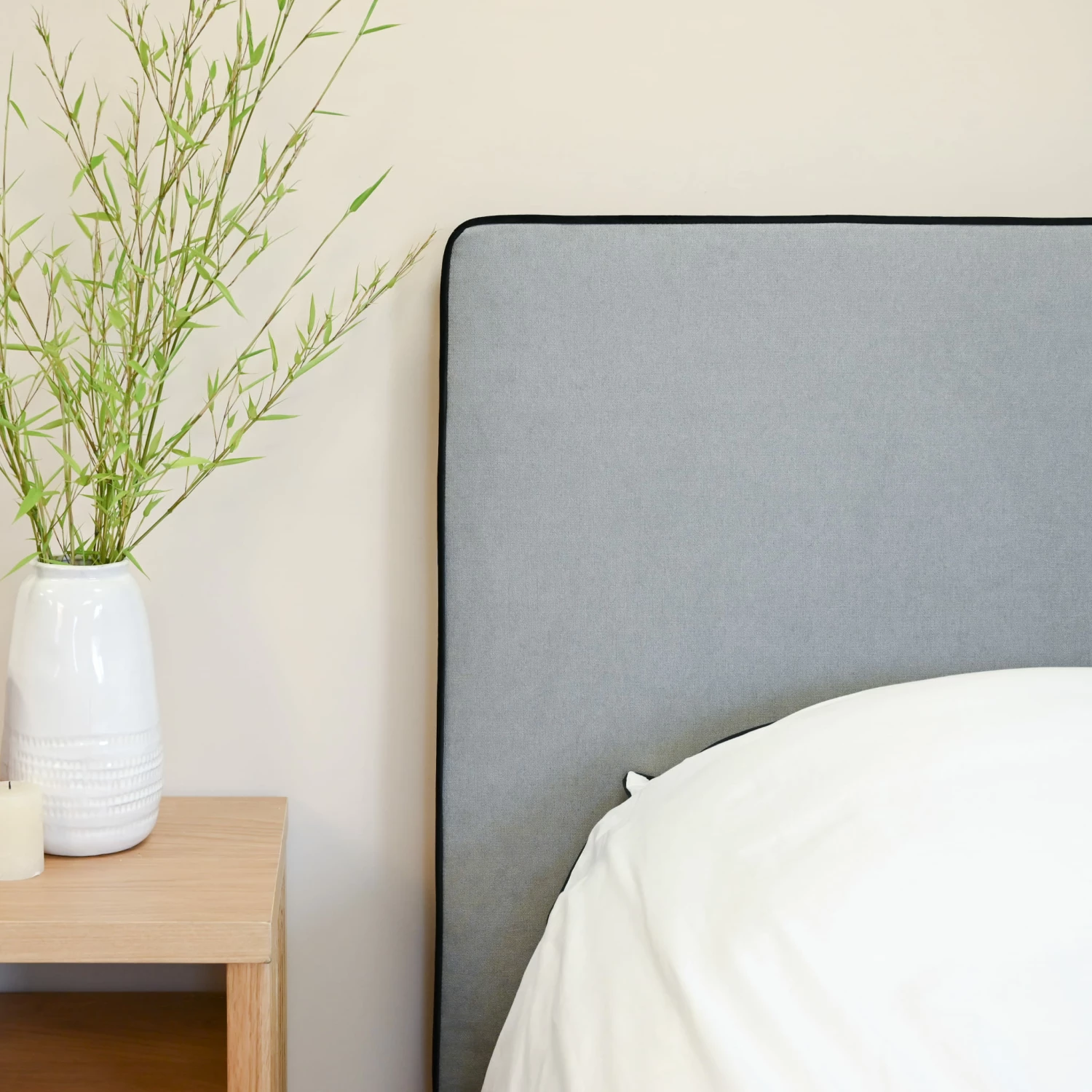 Tête De Lit OLVERA - Someo 5 Tête De Lit OLVERA - Someo – Image 3