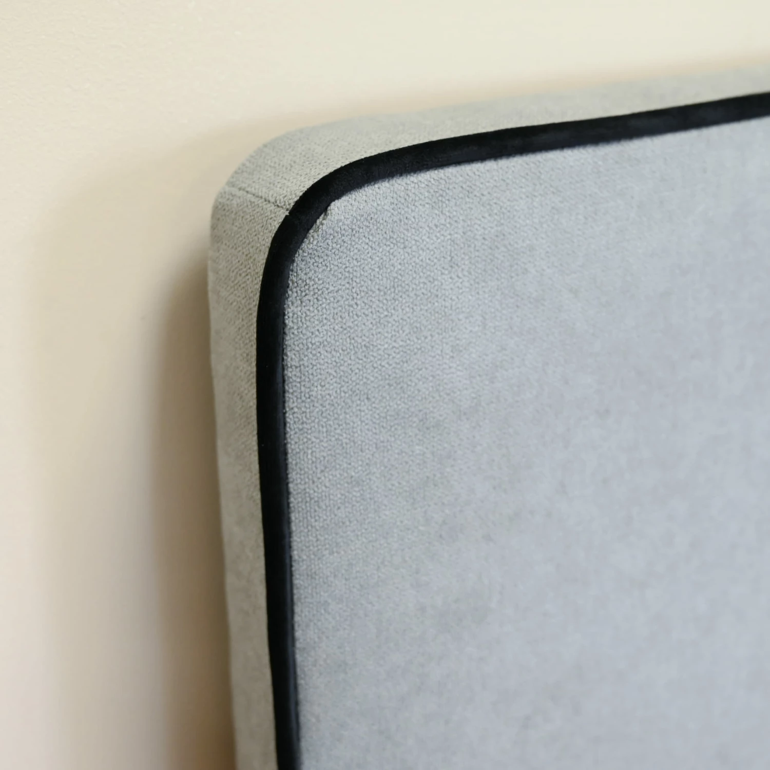 Tête De Lit OLVERA - Someo 6 Tête De Lit OLVERA - Someo – Image 4