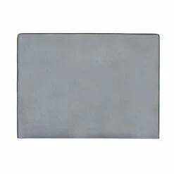 Tête De Lit OLVERA - Someo