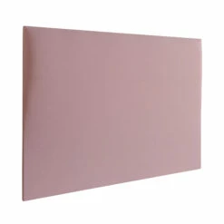 Tête De Lit Déco Orchidée - Someo