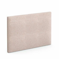 Tête De Lit Déco - SOMEO 27 Tête De Lit Déco - SOMEO -Doublures De Lit Soldes 2024 tete de lit rose pivoine fond blanc 4