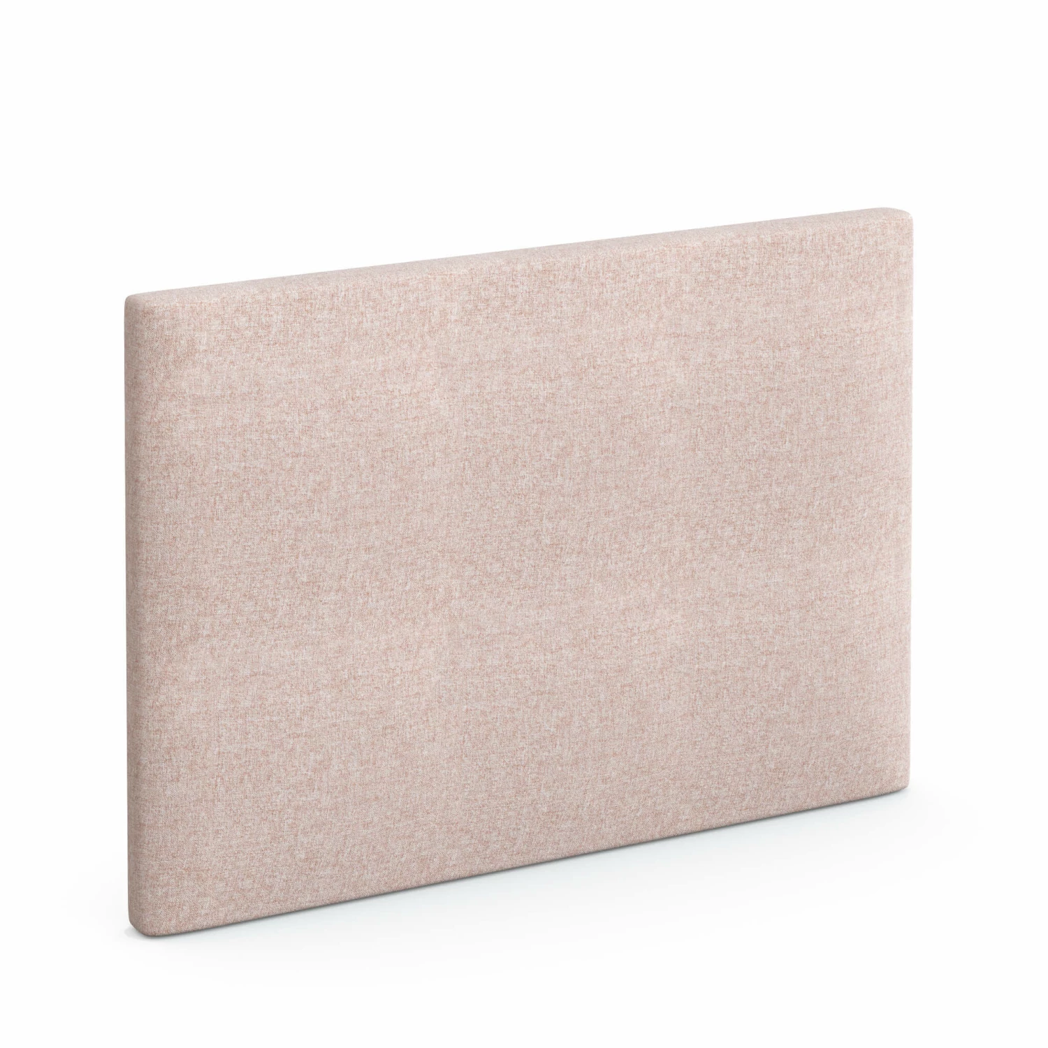 Tête De Lit Déco - SOMEO 8 Tête De Lit Déco - SOMEO – Image 6