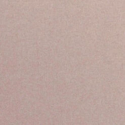 Tête De Lit Déco - SOMEO 28 Tête De Lit Déco - SOMEO -Doublures De Lit Soldes 2024 tete de lit rose pivoine zoom 4