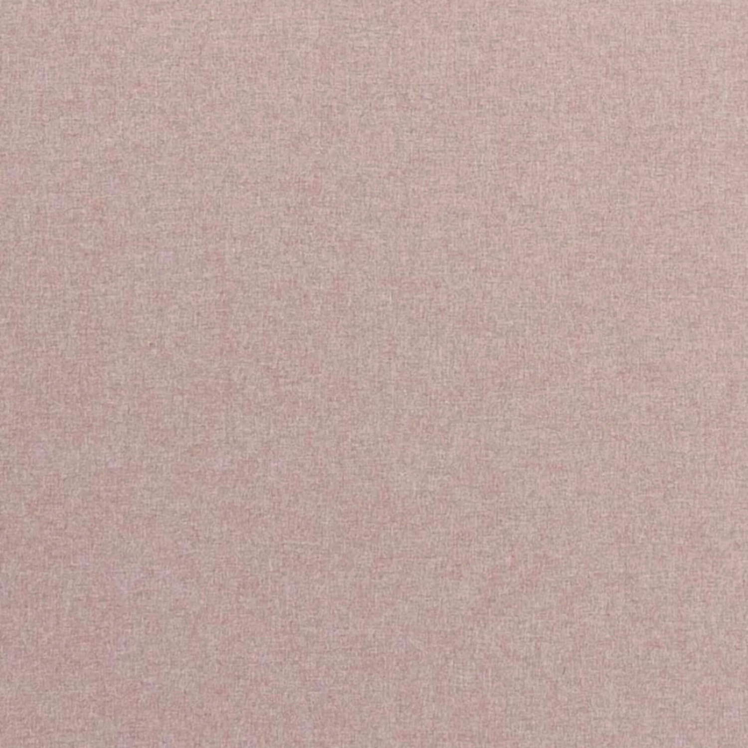 Tête De Lit Déco - SOMEO 9 Tête De Lit Déco - SOMEO – Image 7